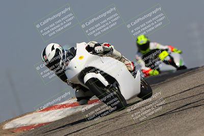 media/Sep-09-2023-Pacific Track Time (Sat) [[fbcde68839]]/C Group/1140am (Outside Grapevine)/